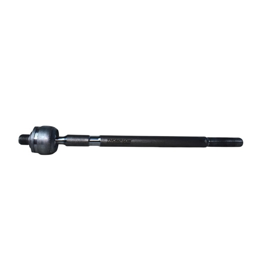 [THBS6071] Articulacion Axial - Precap
