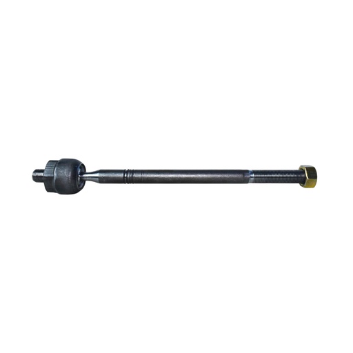 [THBS6051] Articulacion Axial - Precap
