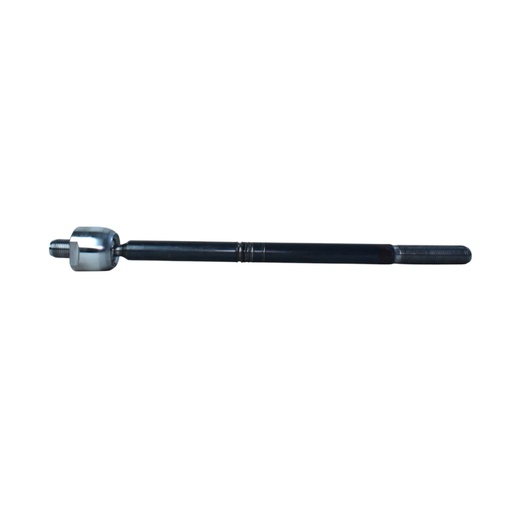 [THBS6010] Articulacion Axial - Precap