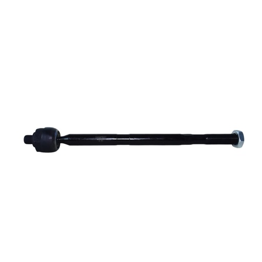 [THBS3994] Articulacion Axial - Precap