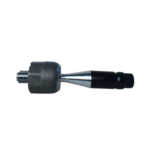[THBS3984] Articulacion Axial - Precap