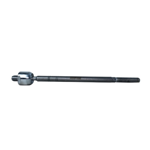 [THBS3957] Articulacion Axial - Precap