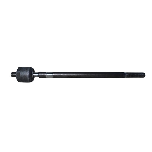 [THBS3512] Articulacion Axial - Precap