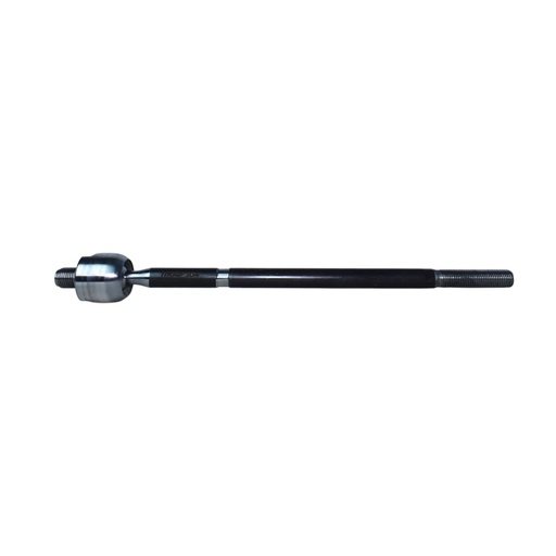[THBS3488] Articulacion Axial - Precap