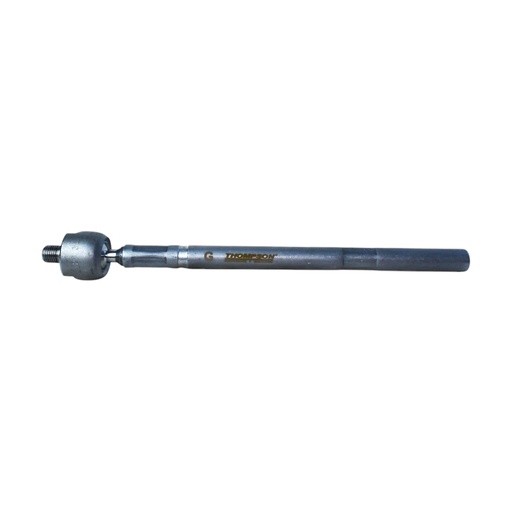 [THBS3487] Articulacion Axial - Precap