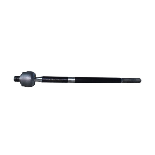 [THBS3485] Articulacion Axial - Precap