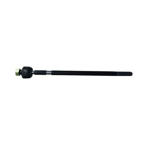 [THBS3484] Articulacion Axial - Precap