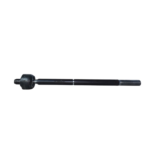 [THBS3447] Articulacion Axial - Precap