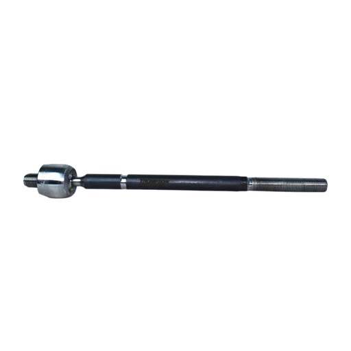 [THBS6334] Articulacion Axial - Precap