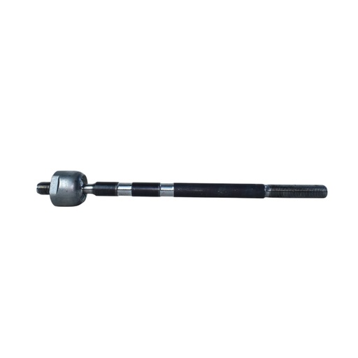 [THBS6329] Articulacion Axial - Precap