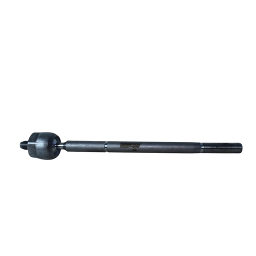 [THBS6323] Articulacion Axial - Precap