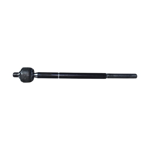 [THBS6255] Articulacion Axial - Precap