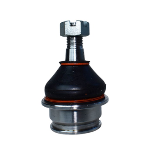 [THPS1363] Rotula De Suspension