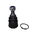 Rotula De Suspension