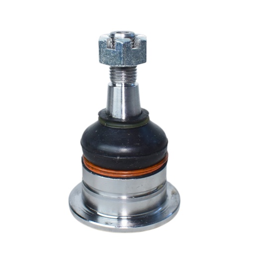 [THPS1364] Rotula De Suspension