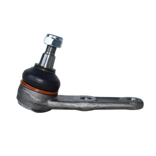 [THPS1379] Rotula De Suspension