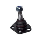 Rotula De Suspension