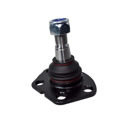 [THPS1328] Rotula De Suspension