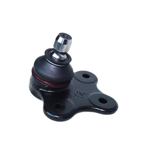 [THPS1381] Rotula De Suspension