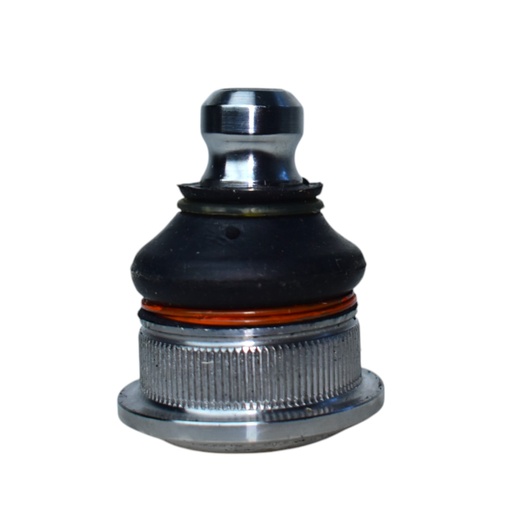 [THPS1314] Rotula De Suspension