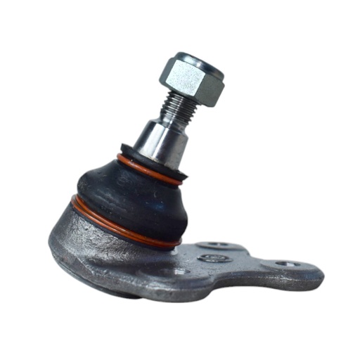 [THPS1304] Rotula De Suspension