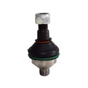 Rotula De Suspension