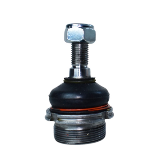 [THPS1082] Rotula De Suspension