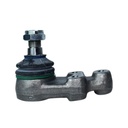 Rotula De Suspension