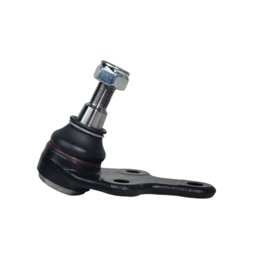 [THPS1465] Rotula De Suspension