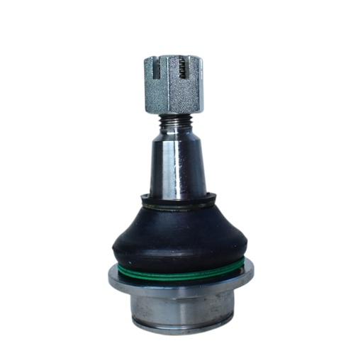 [THPS1431] Rotula De Suspension