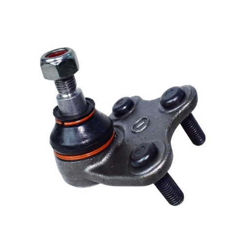 [THPS1411] Rotula De Suspension