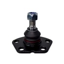 Rotula De Suspension