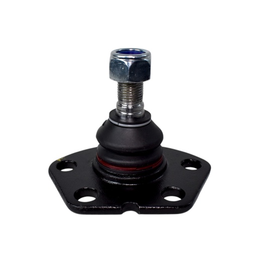 [THPS1397] Rotula De Suspension