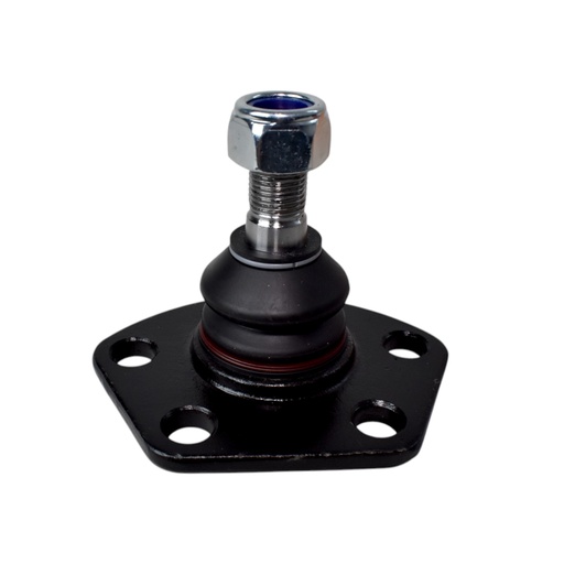 [THPS1396] Rotula De Suspension