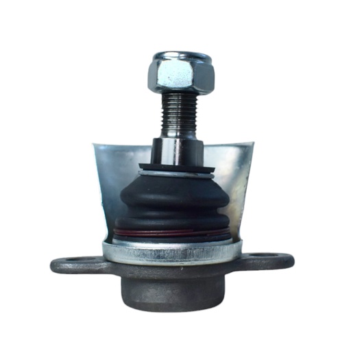 [THPS1387] Rotula De Suspension