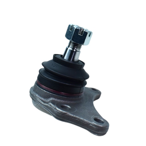 [THPS1044] Rotula De Suspension