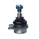 Rotula De Suspension