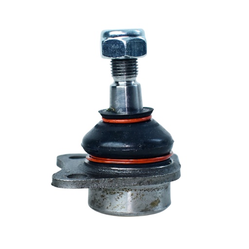 [THPS1035] Rotula De Suspension