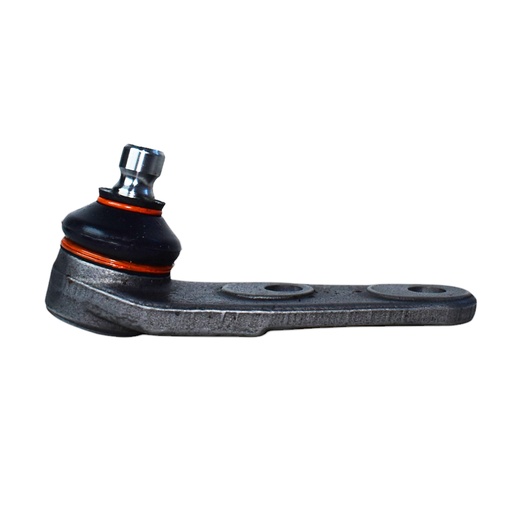 [THPS1030] Rotula De Suspension