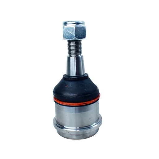 [THPS0845] Rotula De Suspension