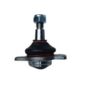 Rotula De Suspension