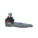 Rotula De Suspension