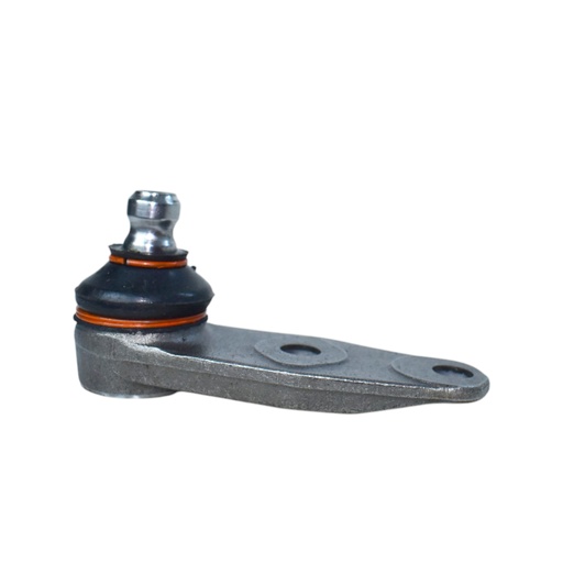 [THPS0809] Rotula De Suspension