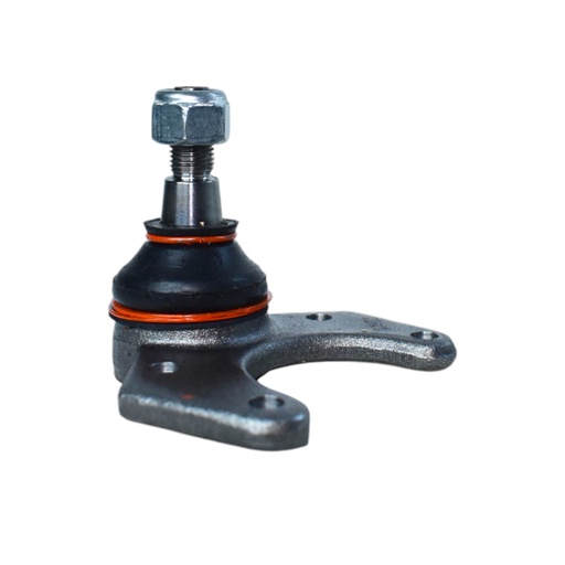 [THPS0757] Rotula De Suspension