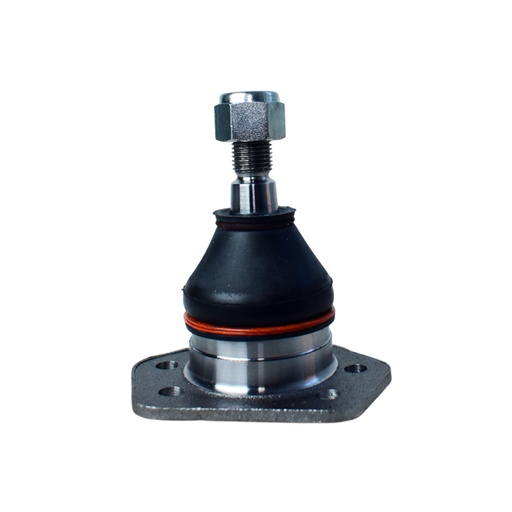 [THPS0457] Rotula De Suspension