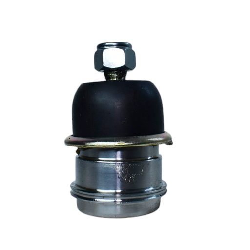 [THPS0456] Rotula De Suspension