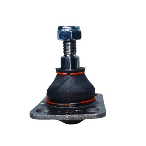 [THPS0403] Rotula De Suspension