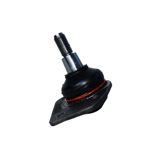 [THPS0402] Rotula De Suspension