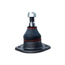 Rotula De Suspension