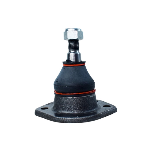 [THPS0278] Rotula De Suspension